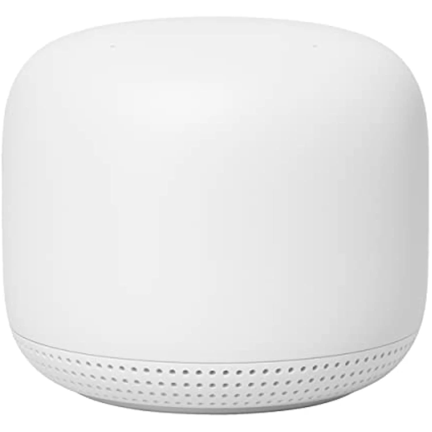 AC2200 Mesh Wi-Fi Access Point W538916