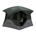 Alpine Green Tent 76 X 82 I5704