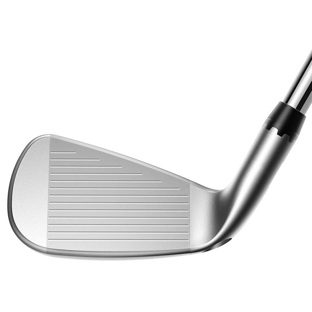 Cobra Utility Iron O70890
