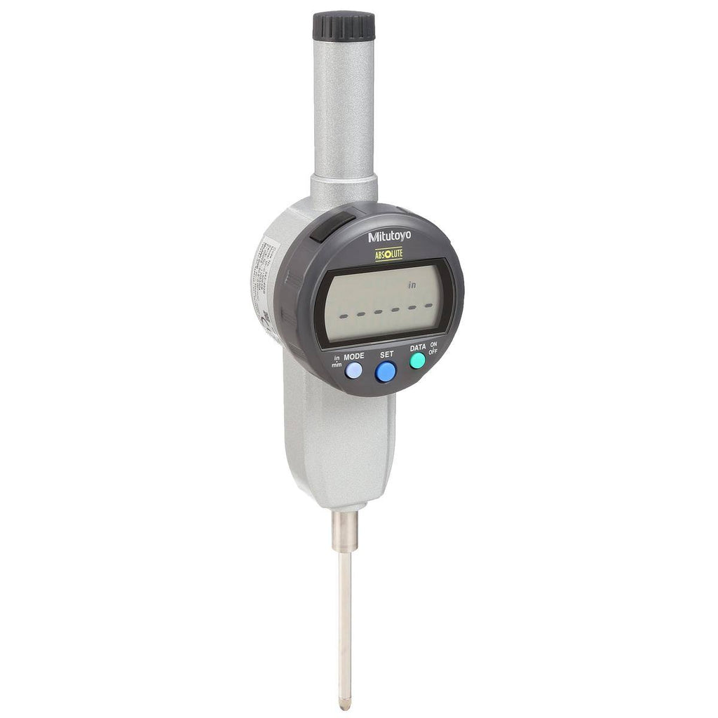 Electronic Digital Indicator P609