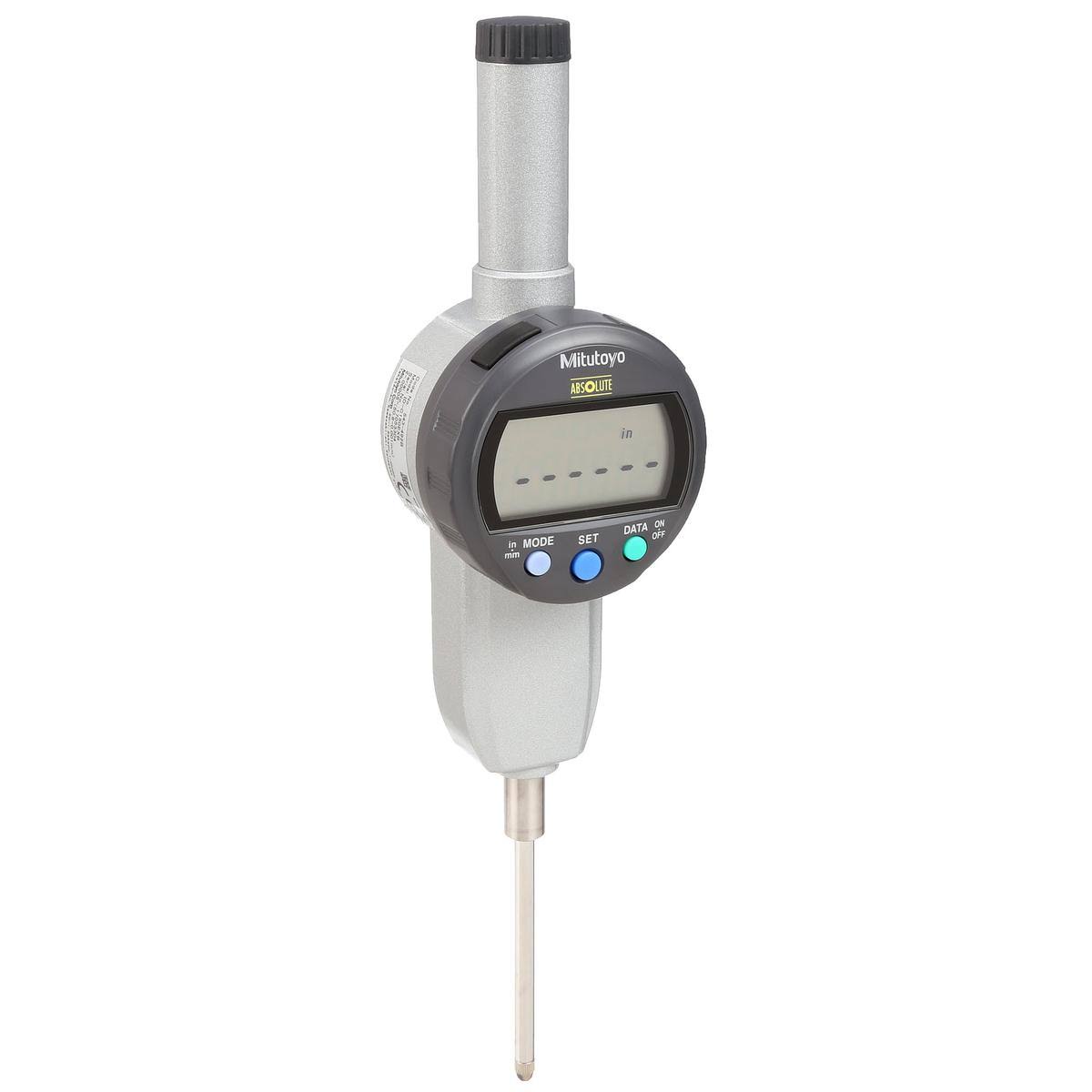 Electronic Digital Indicator P609
