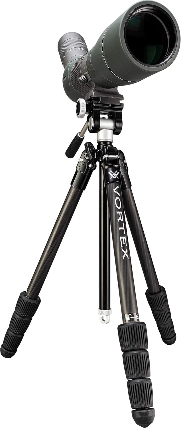 Black Tripod Kit Y37235