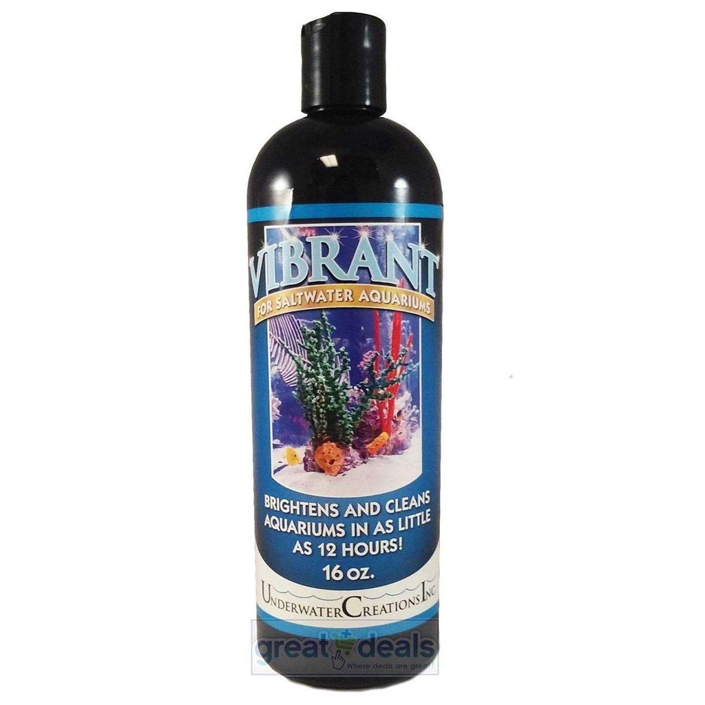 Aquarium Cleaner N275