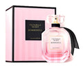 1.7 oz EDP Spray T25355
