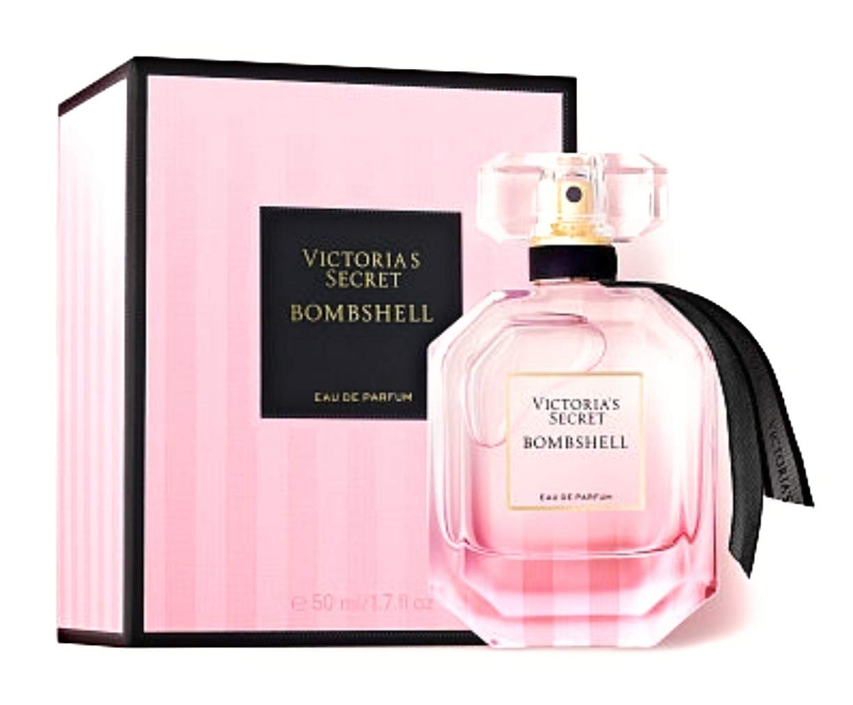 1.7 oz EDP Spray T25355