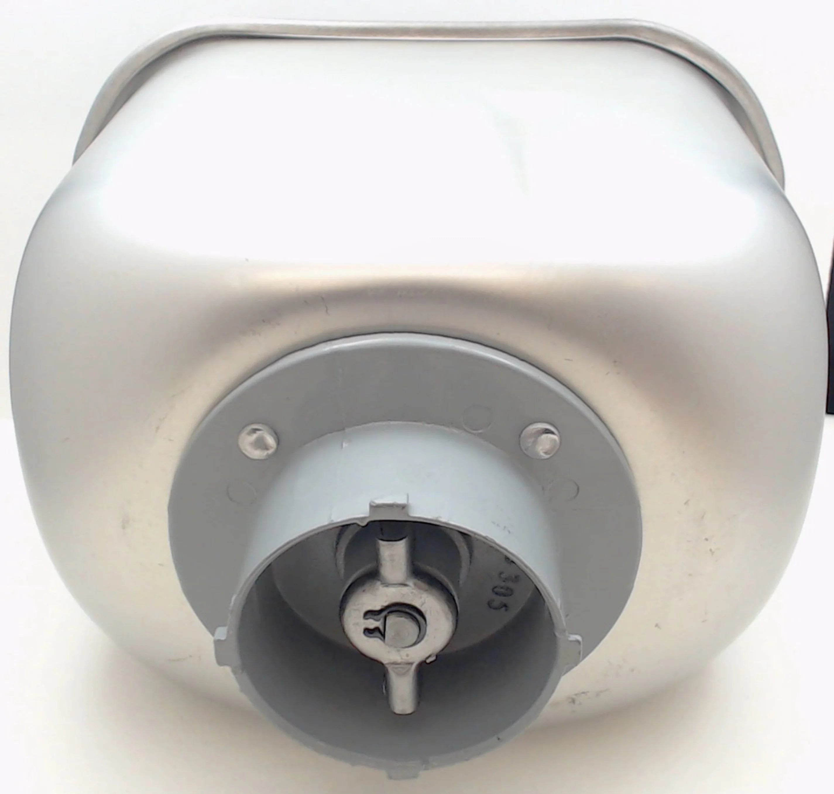 Pan for Breadmaker G11712