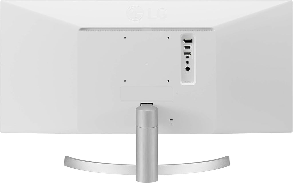 29" 21:9 UltraWide WFHD IPS HDR10 Monitor A3629