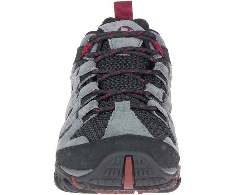Waterproof Men's Hiking Shoes X5208
