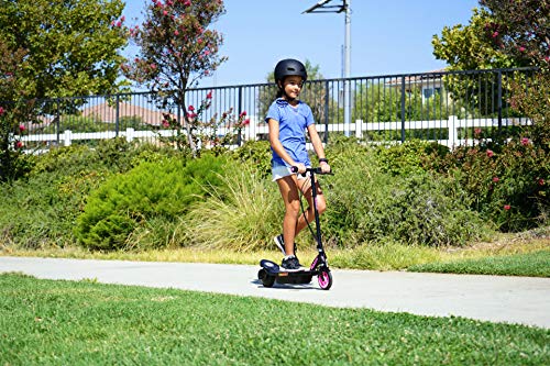 Electric Scooter with hub Motor O1395