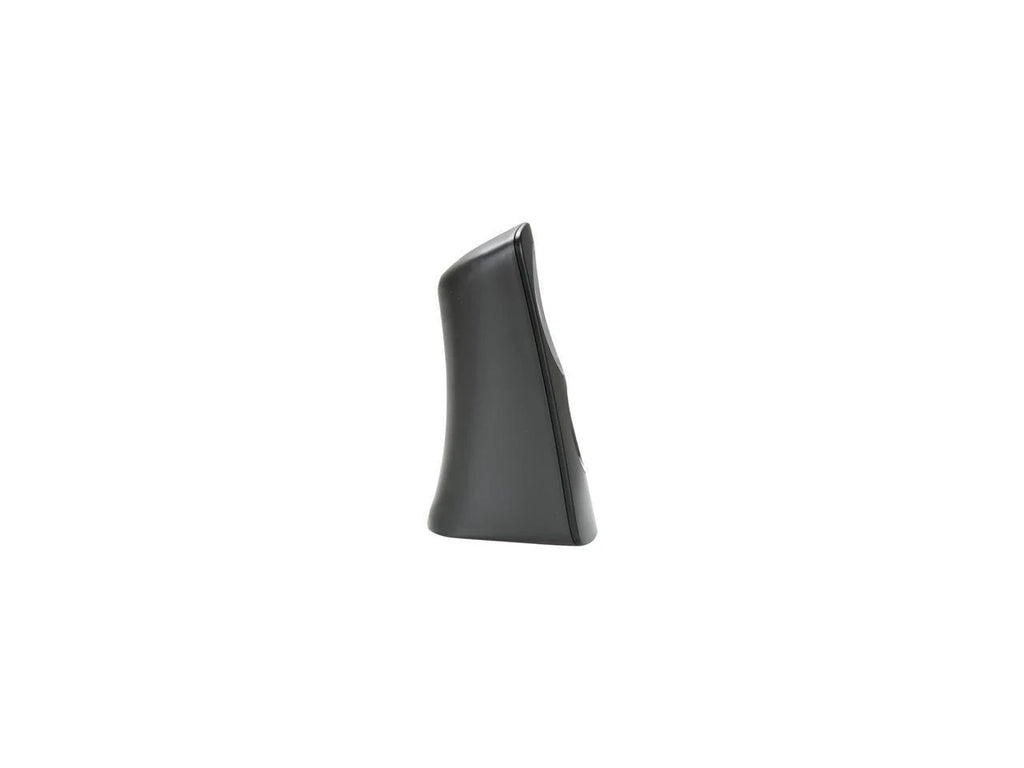 Black 2.1 Multimedia Speaker System with Subwoofer F583191