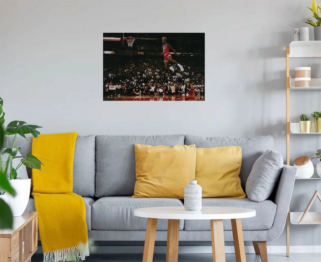 24x36 Poster A983