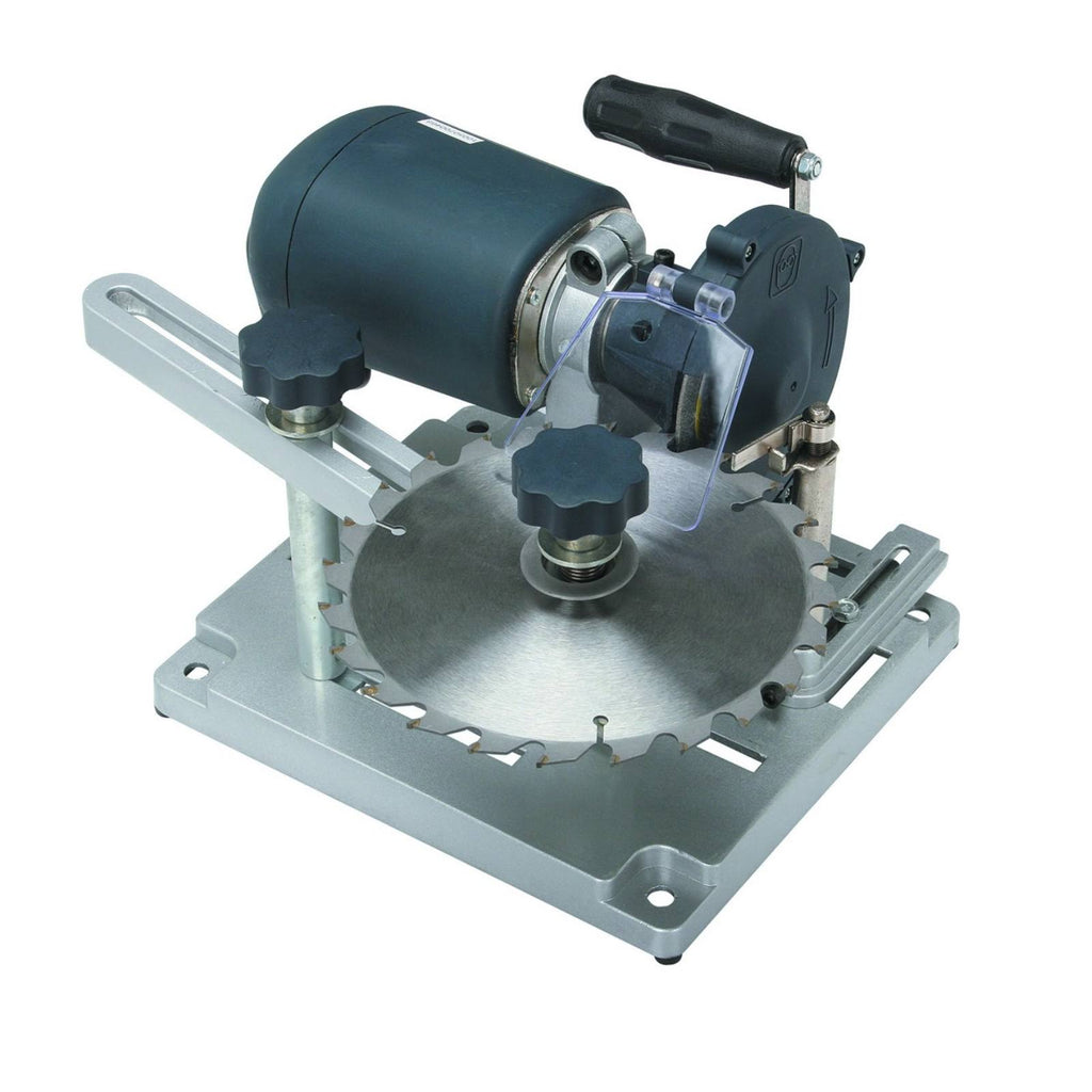 Circular Saw Blade Sharpener B9543