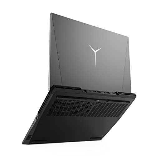 16" Laptop AMD Ryzen 7 5800H NVIDIA GeForce RTX 3070 16GB Ram 1TB SSD A16884