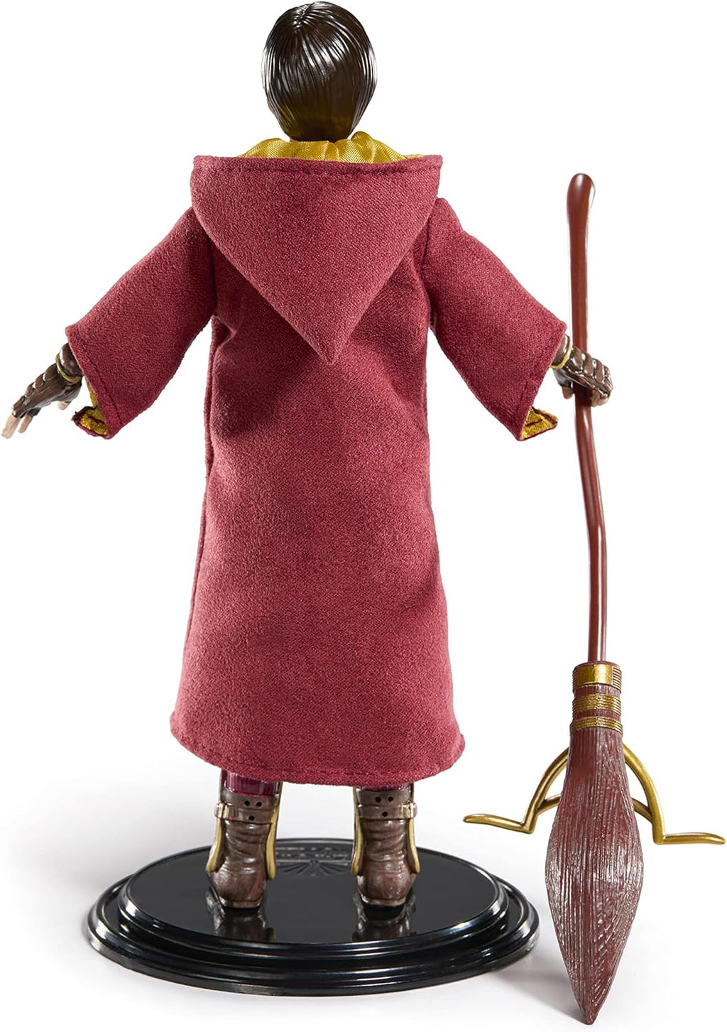 Quidditch Harry Potter BendyFigs T391
