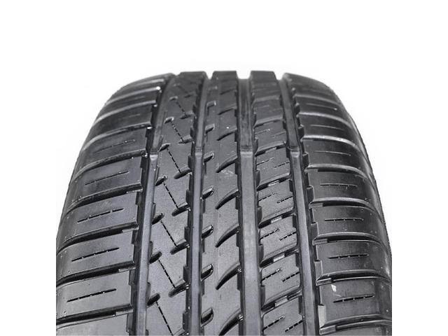 255/40ZR17 94Y Tire J9659