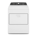 7.0 cu ft Top Load Electric Dryer R9436