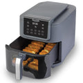 Air Fryer U252