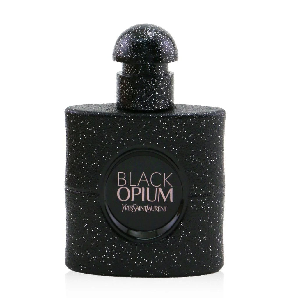 Black Opium Eau De Parfum Extreme Spray 90ml K265994