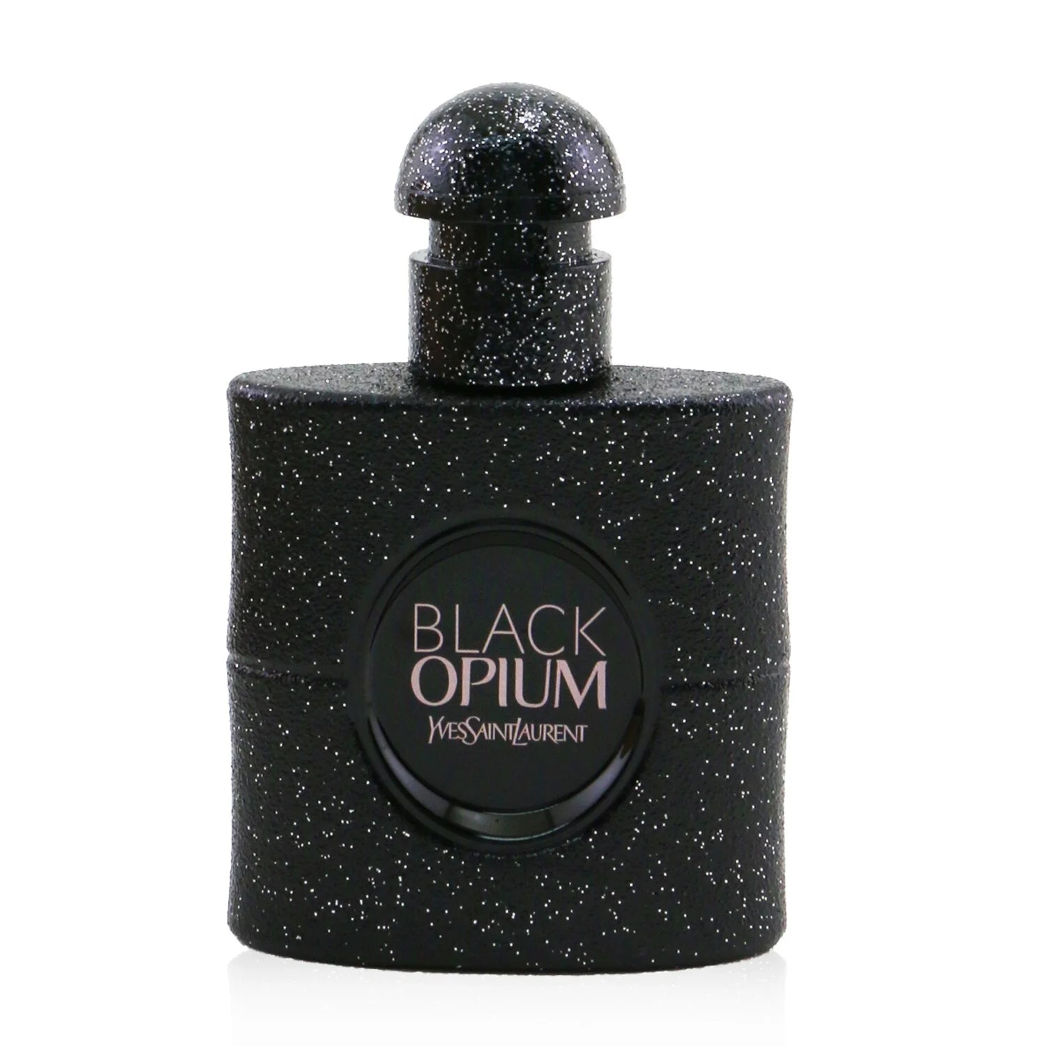 Black Opium Eau De Parfum Extreme Spray 90ml K265994