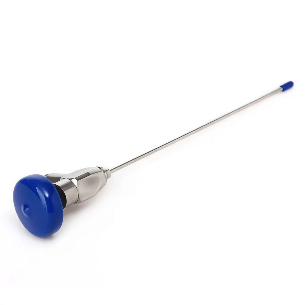 30 Degree 2.7mm Endoscope H9273