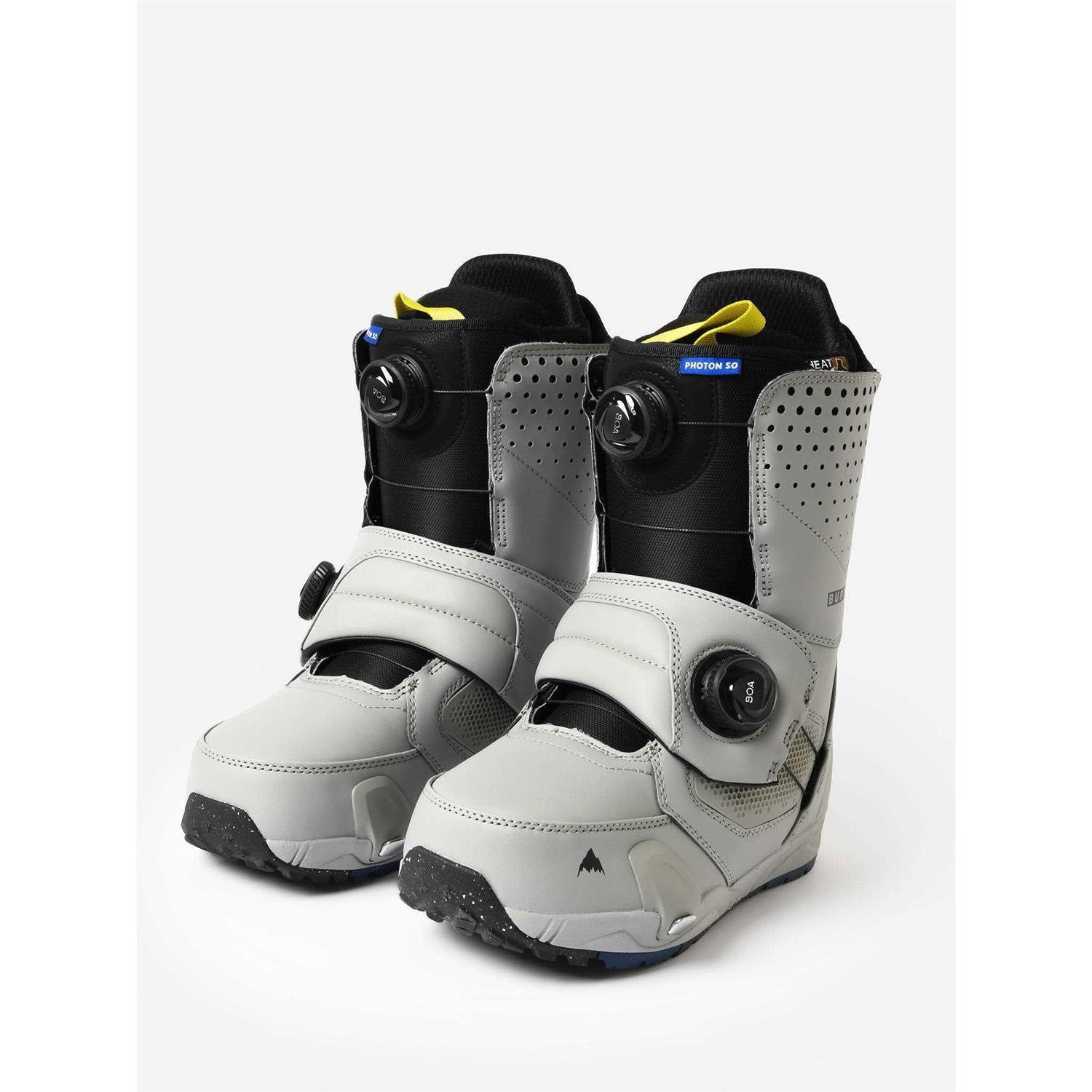 Burton Photon Step On Snowboard Boots T182148