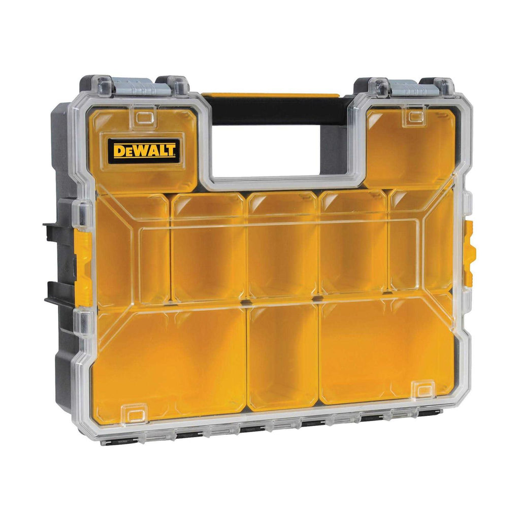 Deep Pro Organizer B3203