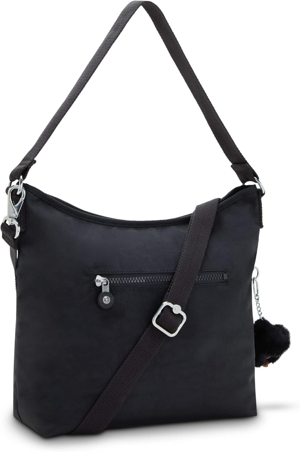 Women's Handbag with Removable Shoulder Strap U4226