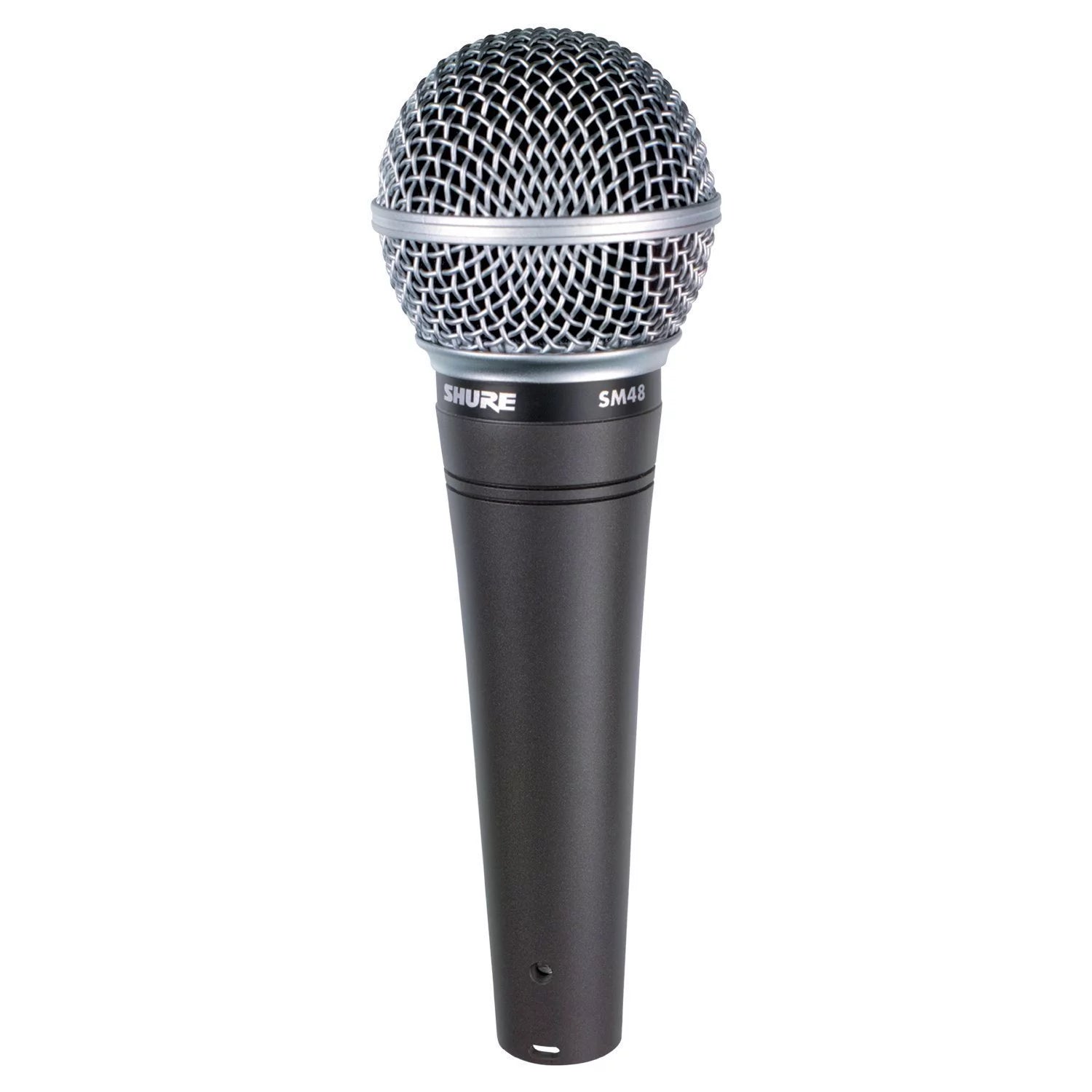 Dynamic Vocal Microphone Q437