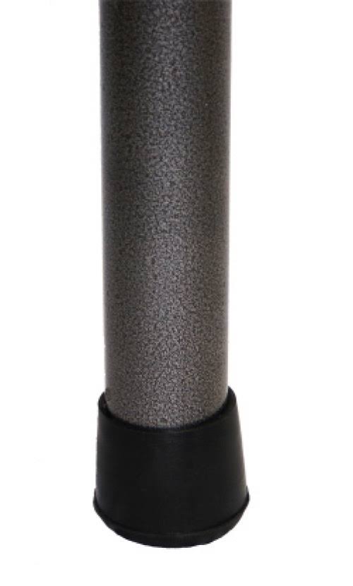 Free Standing Batting Cage Frame P580139