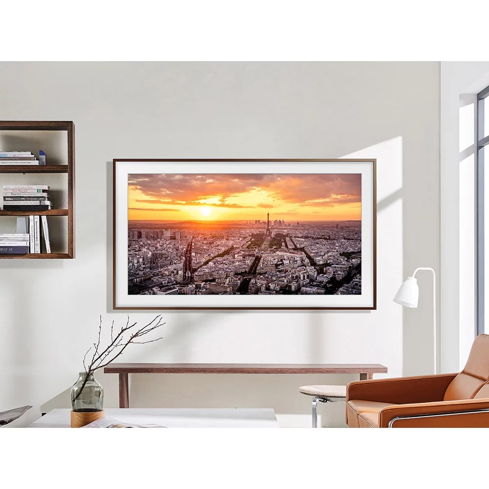 65" Class QLED 4K TV U797086