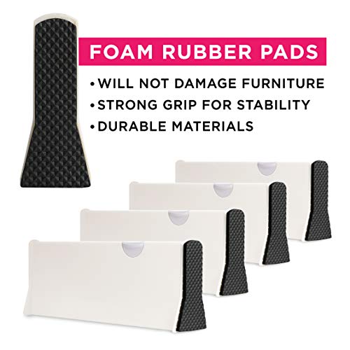 6 Drawer Organizer and Dividers V948887