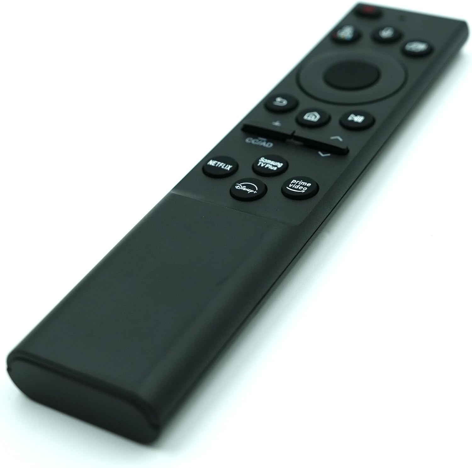 Remote Control for Samsung Smart TV Y33744