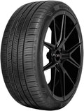 235/55R20 102V Tire V597363
