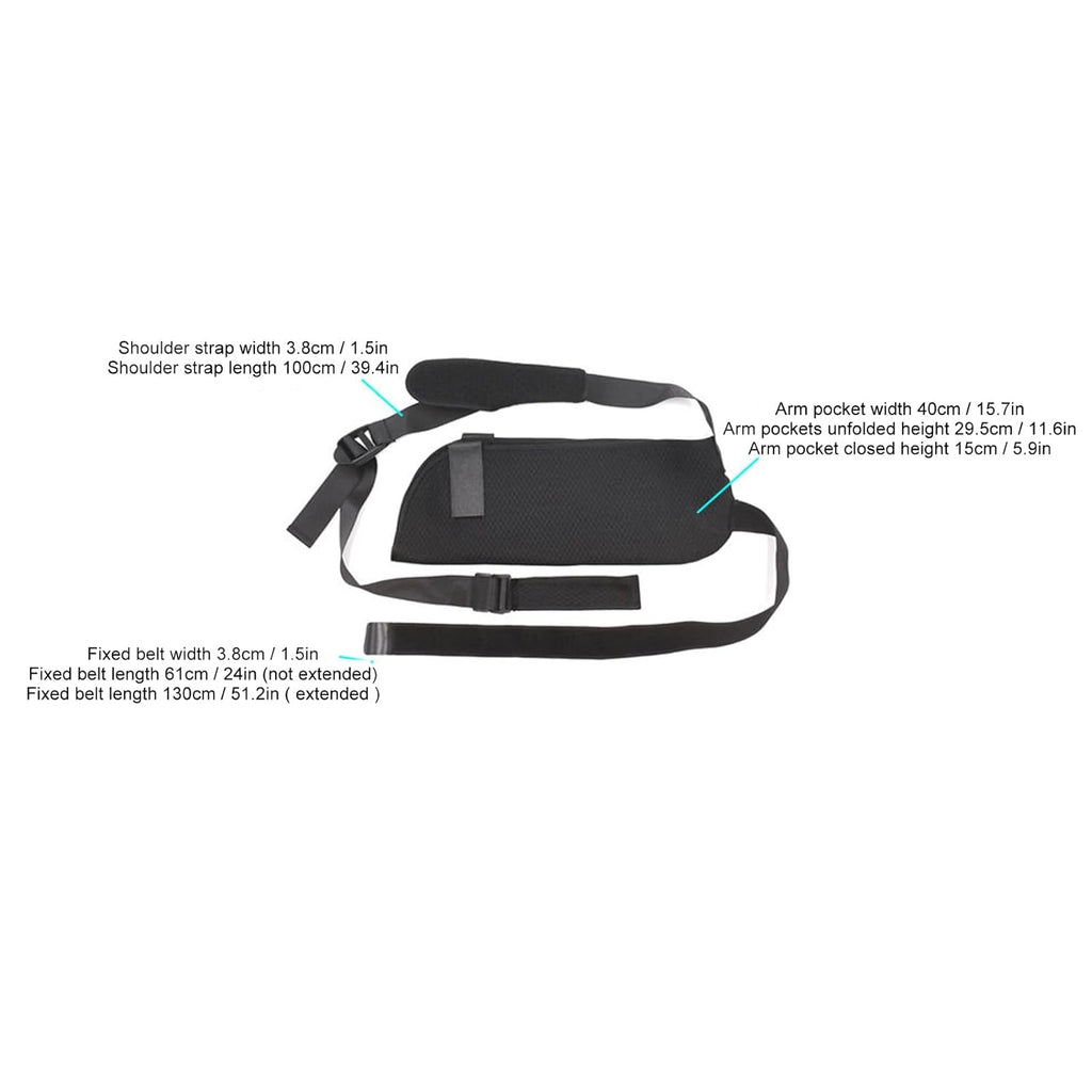 Arm Sling O96294