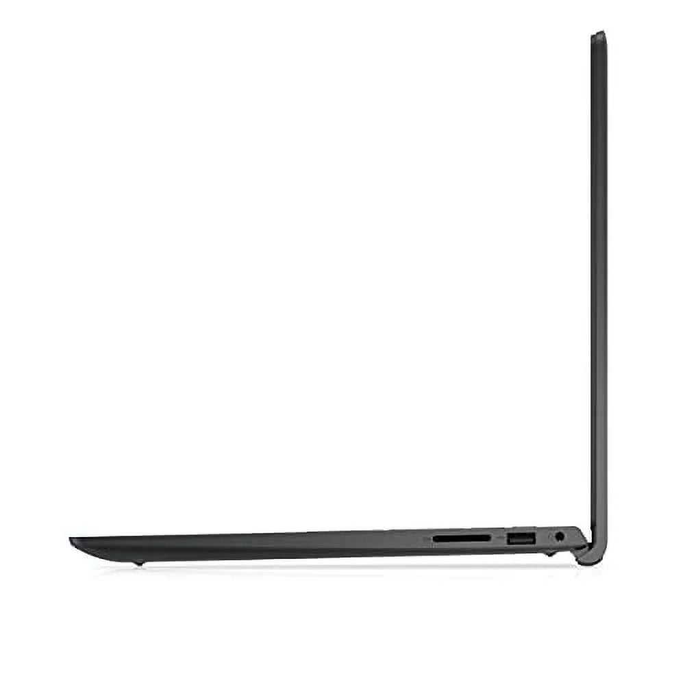 15.6" HD Display Intel Celeron N4020 Laptop, 8GB RAM, 256GB PCIe SSD P712