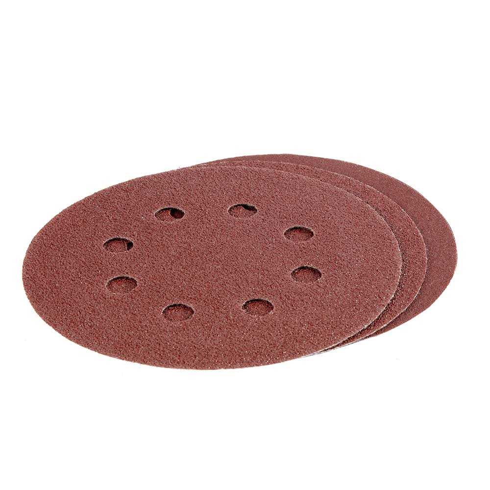 5 Random Orbital Sander T316