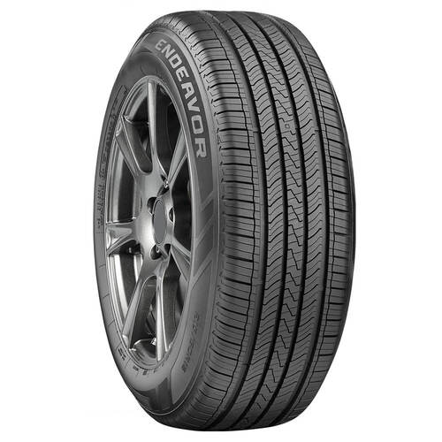 215/50R17XL 95V BSW Tires F203757