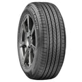 215/50R17XL 95V BSW Tires F203757
