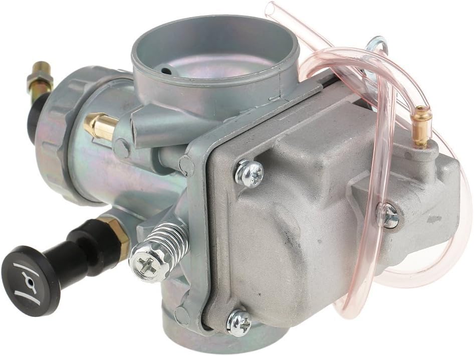 Carburetor VM24 for Yamaha TTR125 2000-2004 S751