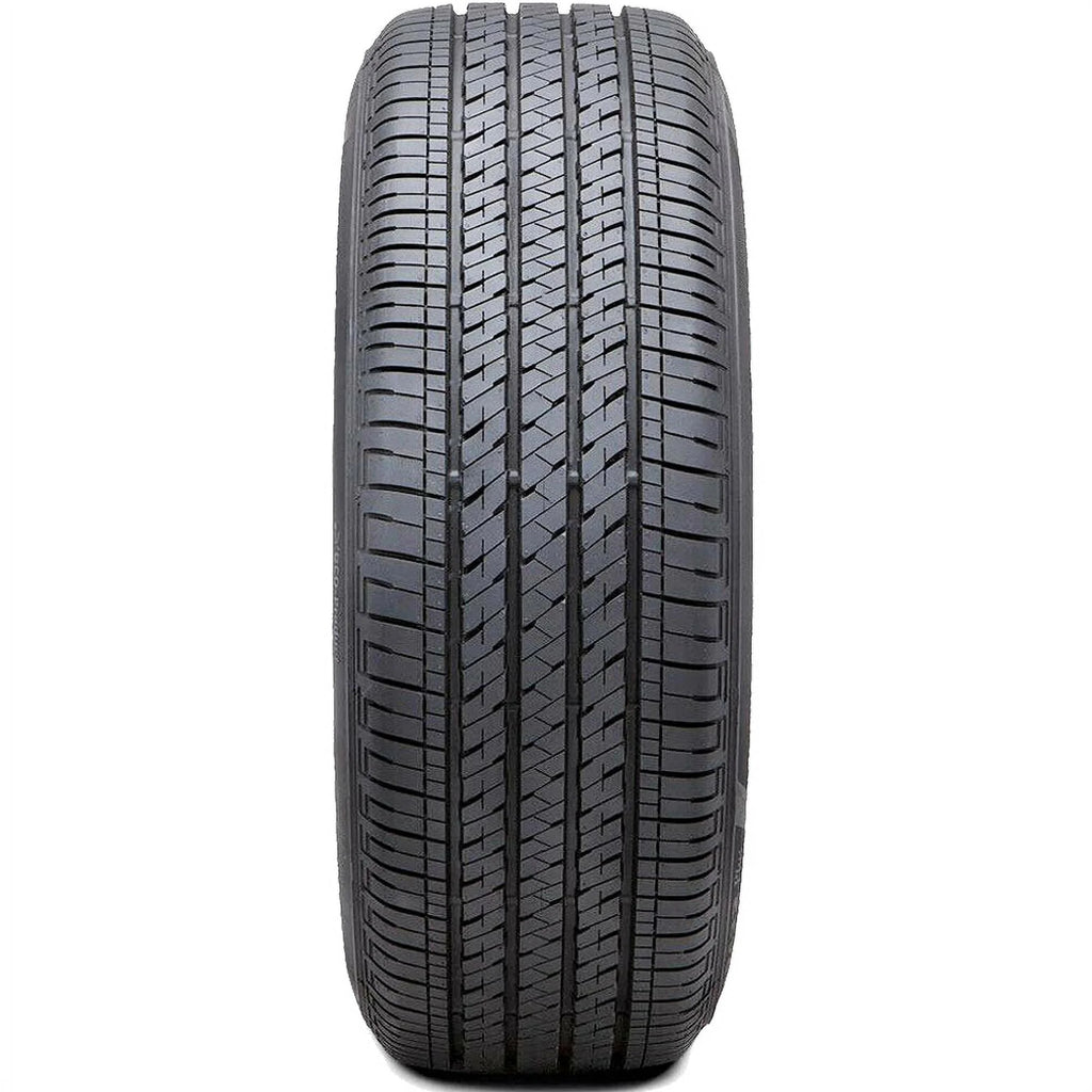 195/65R15 91H All Season Tire P92426