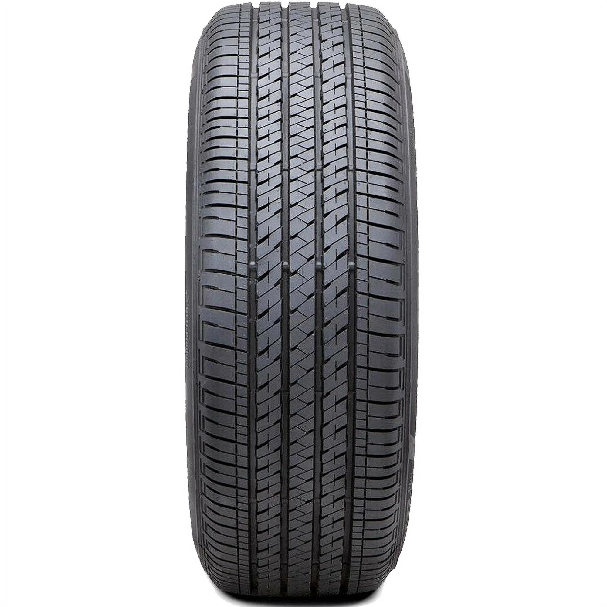 195/65R15 91H All Season Tire P92426