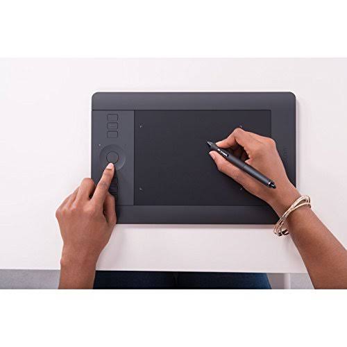 Graphics Tablet S X10795