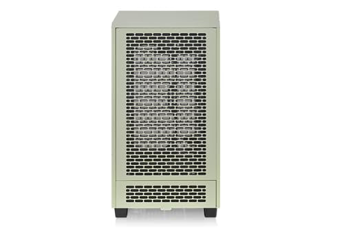 PC Case LCD Panel U255