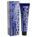 2 oz Hair Color S41779