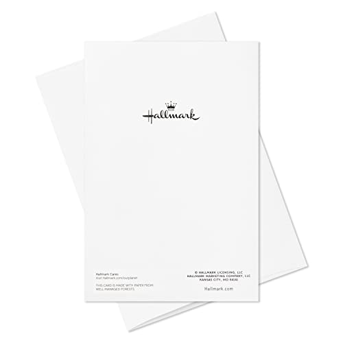 40 Cards and Envelopes Christmas Cards Assortment X6350