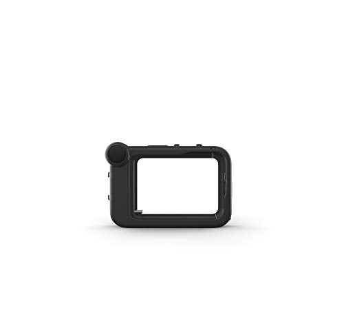 Media Mod Monitor camera support Z122159