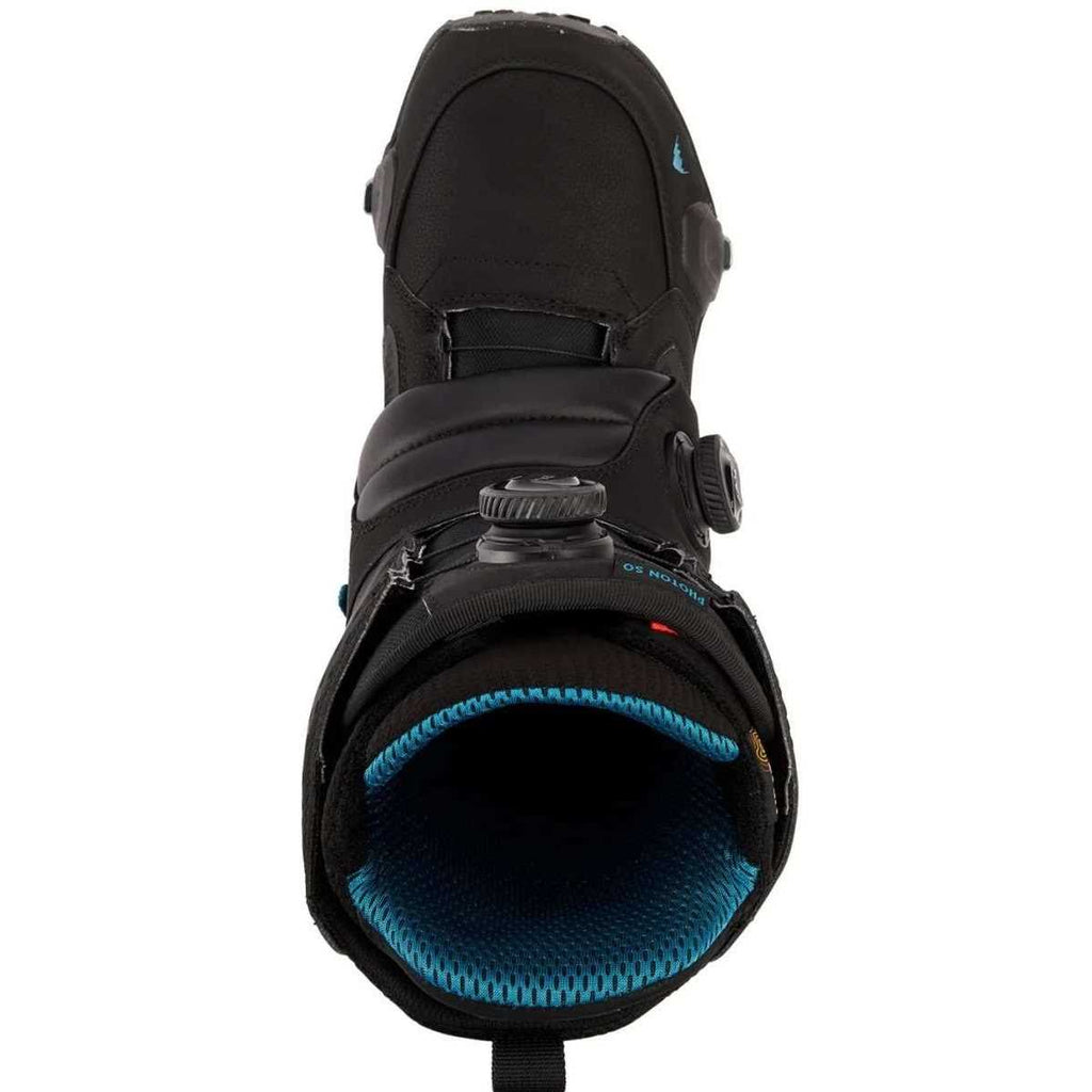 Burton Photon Step On Snowboard Boots T182148