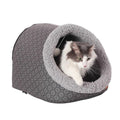 Thermo-Pet Cave Heated F5808