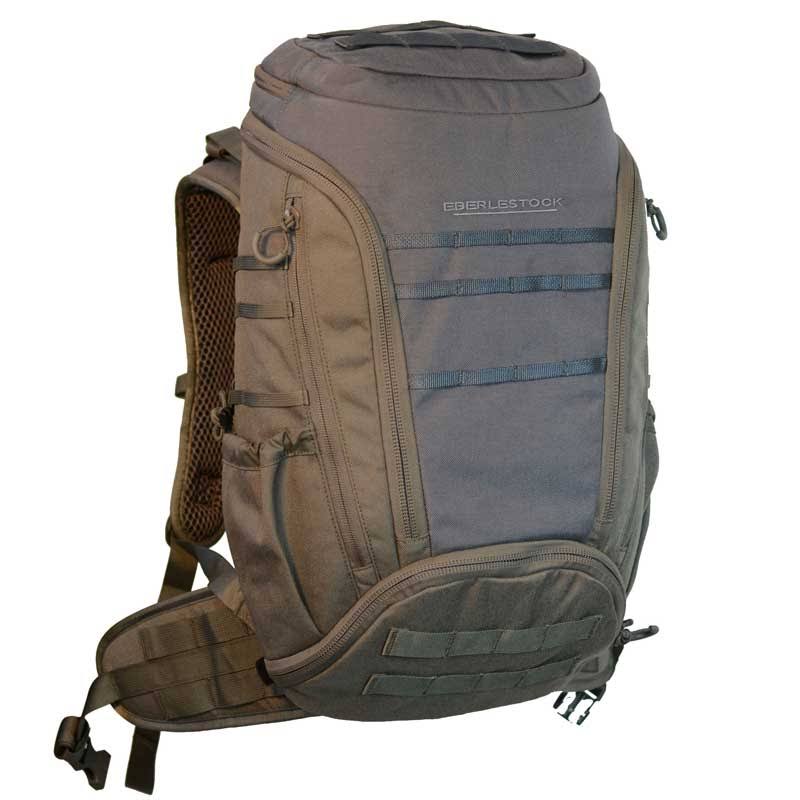 Black Little Trick Pack N77641