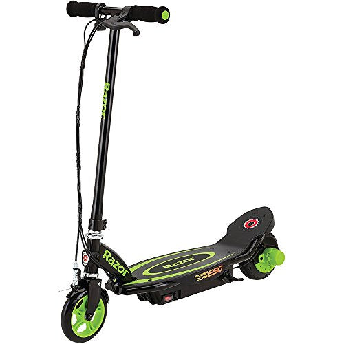 Electric Scooter with hub Motor O1395